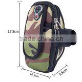 Main Products Hand Wristlet Bag Small Bag Sports Bag Mobile Phone Bag thumbnail-1