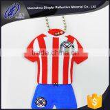 Wholesale Products China Useful Key Reflective Accessories Key Clips Lanyard Clips