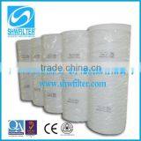 Air Filters for Cars Media