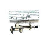 Truck Fuel Pump Auto Oil Pump JMC TFR Oil Pump Big Gear Fenghua JMC Light Truck Auto Parts thumbnail-2