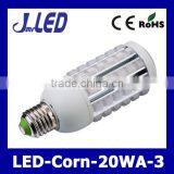 New Arrival High Quality Led Corn 20w E27 Light Bulb