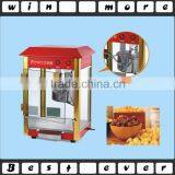 industrial mini popcorn machine for sale