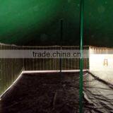 Shelter Tent thumbnail-3