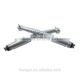 2016 New Product in Spanish Dental Handpiece, Dental Lab Equipment thumbnail-4