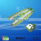 Hot Sale Pressotherapy for Toxin Detox / 24 Cells Pressotherapy Lymph Drainage Detoxin Health Equipment Body Massage thumbnail-4