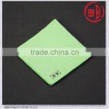 Logo Print Musical Instrument Cleaning Cloth Quality Choice thumbnail-1