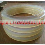 SHANTUI SD16 Bulldozer Ring,dust 06122-02004 Steering Case and Final Drive Parts thumbnail-2