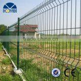 High Quality Wholesale Widely Used Yard Fences Prices