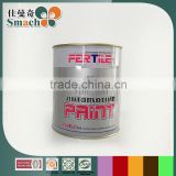 China gold manufacturer hot-sale thinner paint
