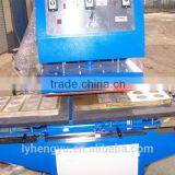 HOT!!Ultrasonic Welding Machinery for the Scouring Pads thumbnail-2