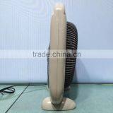 14 Inch Box Fan (LF-BF1409) w CB thumbnail-5