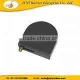 Small Retractable Anti-theft Pull Box for Ring, Plastic Anti-shoplifting Recoilers for Ring thumbnail-4