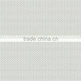 Mininature Architectural Scale Model ,ABS Plastic Sheet, White Scale Models, Outdoor Wall Plastic Model , MS-.0.8*0.2 thumbnail-5