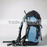 New Style Mul-functional Hiking Backpack Travel Backpack thumbnail-3