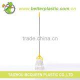 High Standard Indoor 360 Rotating Cleaning Microfiber Mop Quality Choice thumbnail-2