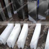 Factory Directly Supply Ice Block Machine thumbnail-5