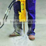 Rotary Hammer Drill thumbnail-1