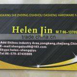 Tailgate Grill&cooler Comboo thumbnail-6