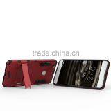 Samco Slim Fit Modern Style Protective Hard Back Cover Mobile Phone Case for Letv Le 1S thumbnail-4