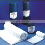 Medical Surgical Supplies Type Surgical Aborbent Cotton Ball thumbnail-1