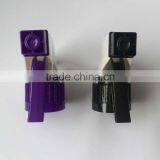 MZ-H-3 28 400 28 410 28 415 Plastic Trigger Sprayer thumbnail-6