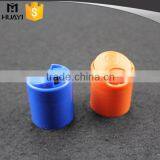 20/415 Plastic Disc Top Cap thumbnail-4
