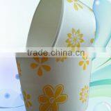 Double Wall Disposable Coffee Paper Cups thumbnail-5