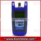 KomShine KPM-25 Optical Power Meter thumbnail-3