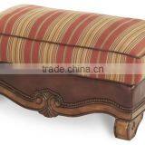 Guitar Footstool HDOT0163 thumbnail-1