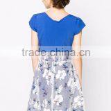 KS173 Kalidasa Poet Long thumbnail-3