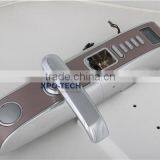 Fingerprint Key Lock L4000