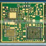 Offer Mobile Phone Charger Pcb Board , Inverter Welding Pcb Board
