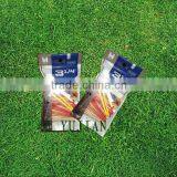 Hotsale Customized 83mm Bagged Tee 2016 thumbnail-1