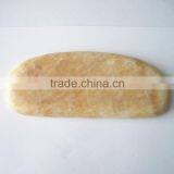 Natural Stone Home Furniture Parts thumbnail-3