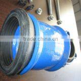 Ductile Iron Threaded Flange Adapter thumbnail-4