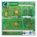 Rigid Flex PCB Fabrication Advanced Pcb Design thumbnail-6