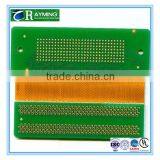 2015 Precise and Accurate Pcb Board Etching thumbnail-2
