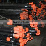 R28 Drifter Hard Rock Drilling Tools