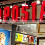 Light Box Sign thumbnail-1