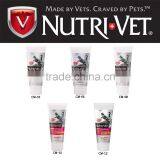 Nutri-Vet Cat Paw-Gels