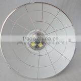 250W LED High Bay Light 347V UL Led High Bay Light Meanwell Bridgelux LED Low Price Led Bay Light thumbnail-5