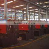 Shaanxi Simex Enterprise Co., Ltd. company overview - view 1 thumbnail