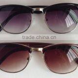 Metal and PC Sunglasses thumbnail-1