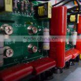 Safety Code Setting Available Dry Batteries for Ups thumbnail-5