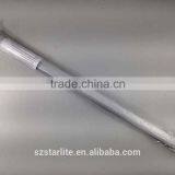 Shenzhen Hottest 3 Years Warranty Led Tube 4ft Led Tube 18w thumbnail-3