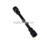 Wheel Wrench Spanner thumbnail-3