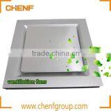 China Top Quality 250mm,300mm,320mm Kitchen Exhaust Fan With OEM Service thumbnail-1