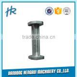 Best Quality Marine Engine Spare Parts thumbnail-1