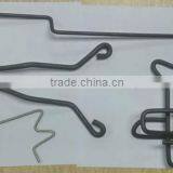 8mm China High Quality Automatic CNC Wire Forming Machine thumbnail-3