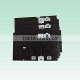 PVC ID Card Tray for Epson L800 L801 T50 T60 R270 R280 R285 R290 R380 R390 Inkjet Printer thumbnail-1